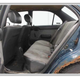 Illustration for article titled Even Rusty Beater Geo Prizms Deserve Nice Photo Shoots At The Dealership